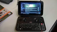 GPD-Win.jpg