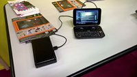 PandoraChargesGPDWin.jpg
