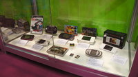 DSC03084.JPG