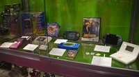 DSC03083.JPG