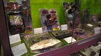 DSC03079.JPG