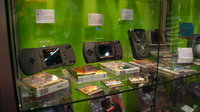 DSC03078.JPG