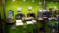 DSC03076.JPG