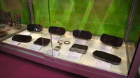 DSC03075.JPG