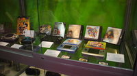 DSC03074.JPG