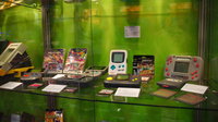 DSC03073.JPG