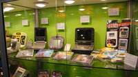 DSC03072.JPG