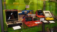 DSC03068.JPG