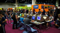 DSC03066.JPG