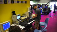 DSC03065.JPG
