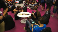 DSC03095.JPG