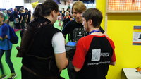 DSC03110.JPG