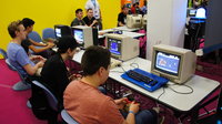 DSC03106.JPG