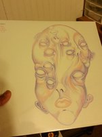 IMG_20160820_210657.jpg