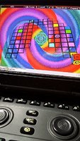 14718964735537.jpg