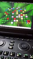 14718966668872.jpg