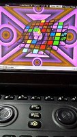 14718968502367.jpg