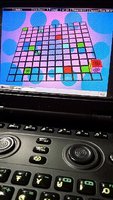 14718967745065.jpg