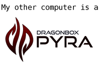 MyOtherComputer.png