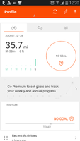Screenshot_2016-08-28-12-20-05.png