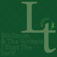 ishottheserif.png