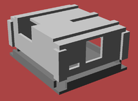 bevel-side.png