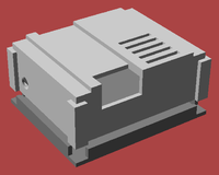 airvent-nobevel.png