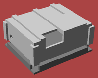 bevel.png