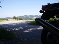 P8270005.JPG