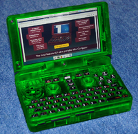pyra green.png