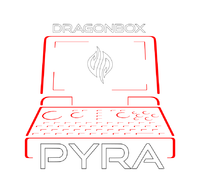 pyra-drawing.png