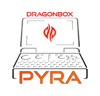 pyra-drawing2.png