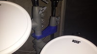 20150311_063959.jpg