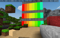 rainbow.png