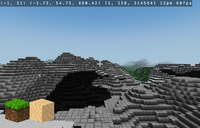 mountains.png