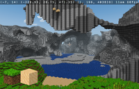 caves.png