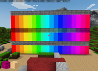 BigRainbow.png