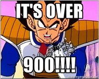 Over900.jpg