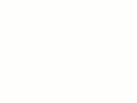 pyranim.gif