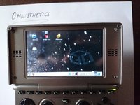 IMG_20160926_163302-2.jpg