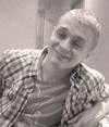 IMG_20130428_225926.jpg