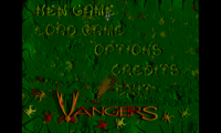 vangers01.png