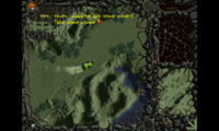 vangers07.png