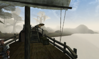 openmw04.png