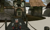 openmw05.png