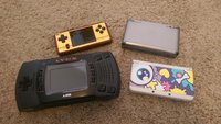 handheld_collection.jpg