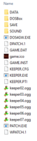 dungeon_keeper.PNG