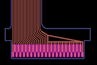 lcdcable.png