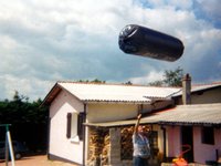 view.jpg