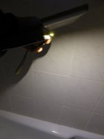USBLIGHT.jpg